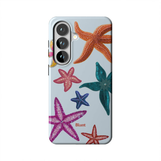 Turks--Caicos-samsung-case-Galaxy S26-1