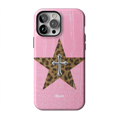 Blushed-Starcreed-iphone-case-iPhone 13 Pro Max-1