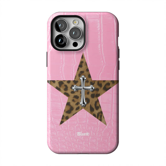 Blushed-Starcreed-iphone-case-iPhone 13 Pro Max-1