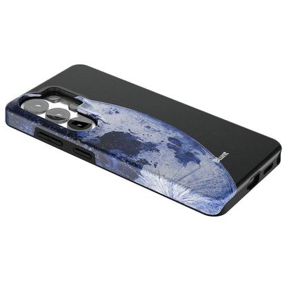 Blue-Phase-samsung-case-Galaxy S26 Ultra-2