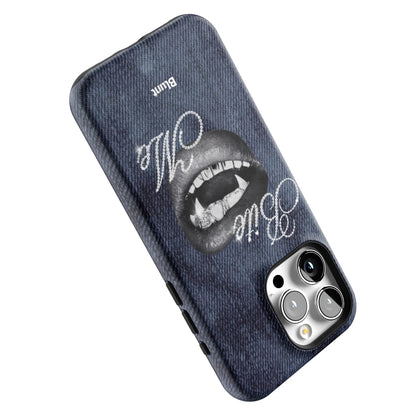 Bite-Me-iphone-case-iPhone 15 Pro Max-4