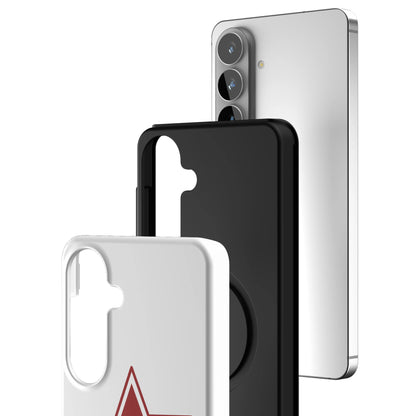 Super-Star-samsung-case-Galaxy S26 Plus-3