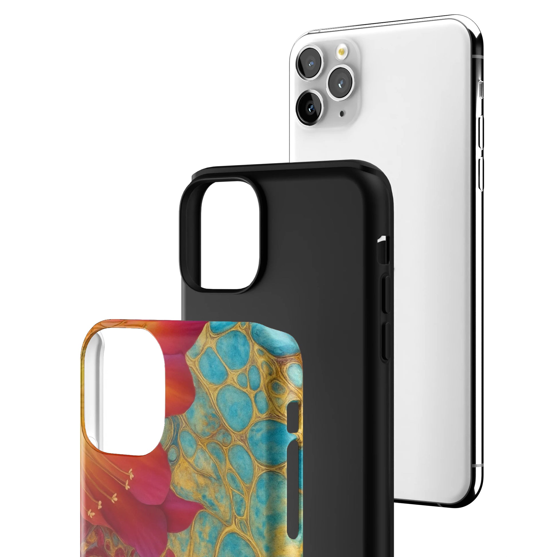 zaharaiphonecase-iphone-case-iPhone 11 Pro Max-3