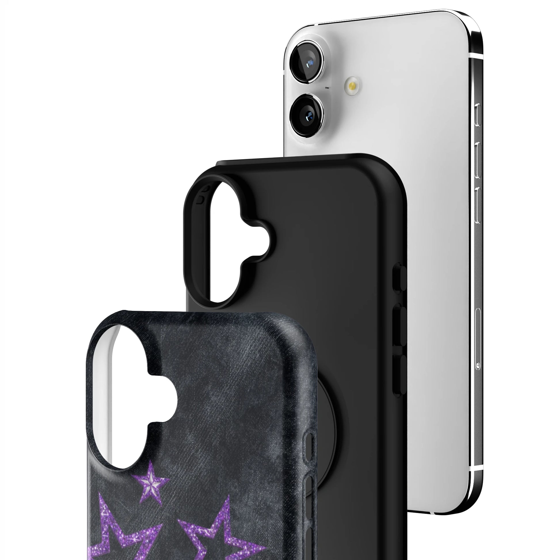 Denim-Popstar-iphone-case-iPhone 16 Plus-3