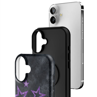 Denim-Popstar-iphone-case-iPhone 16 Plus-3