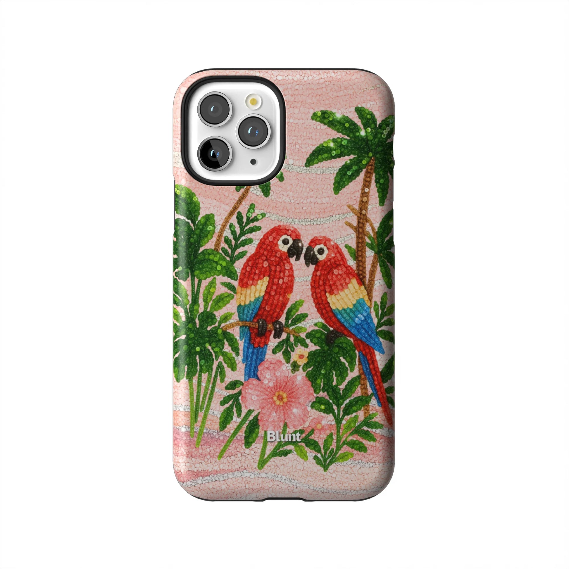 riodejaneiroiphonecase-iphone-case-iPhone 11 Pro-1