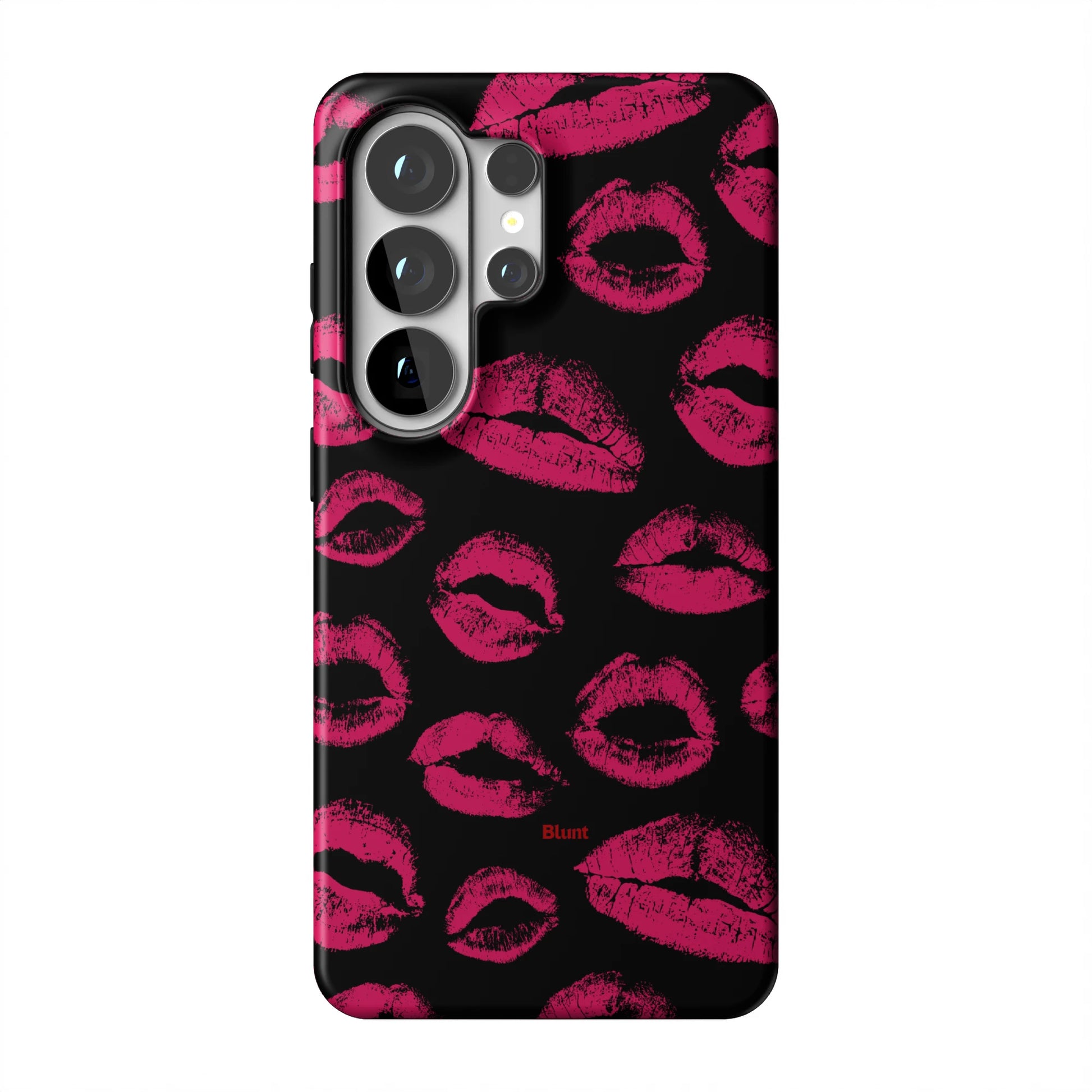 Kiss-Me-samsung-case-Galaxy S26 Ultra-1