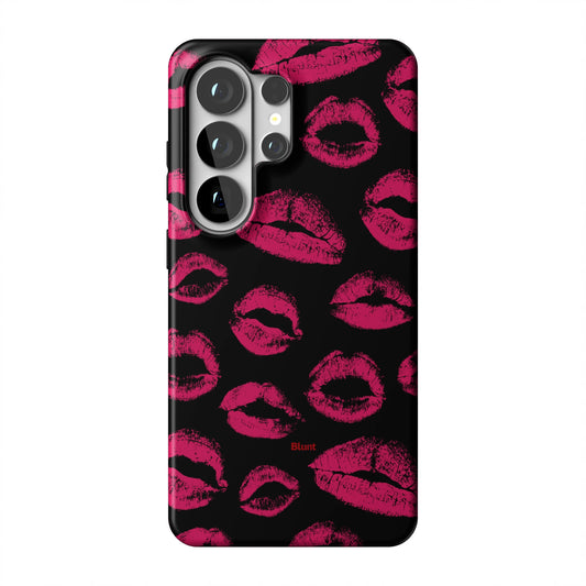 Kiss-Me-samsung-case-Galaxy S26 Ultra-1