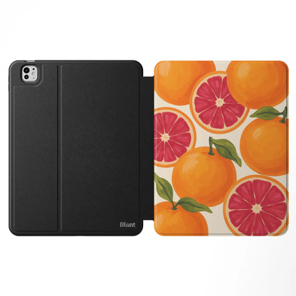 iPad_Branded_11inch_1