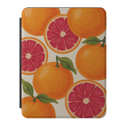 iPad_Branded_11inch_2