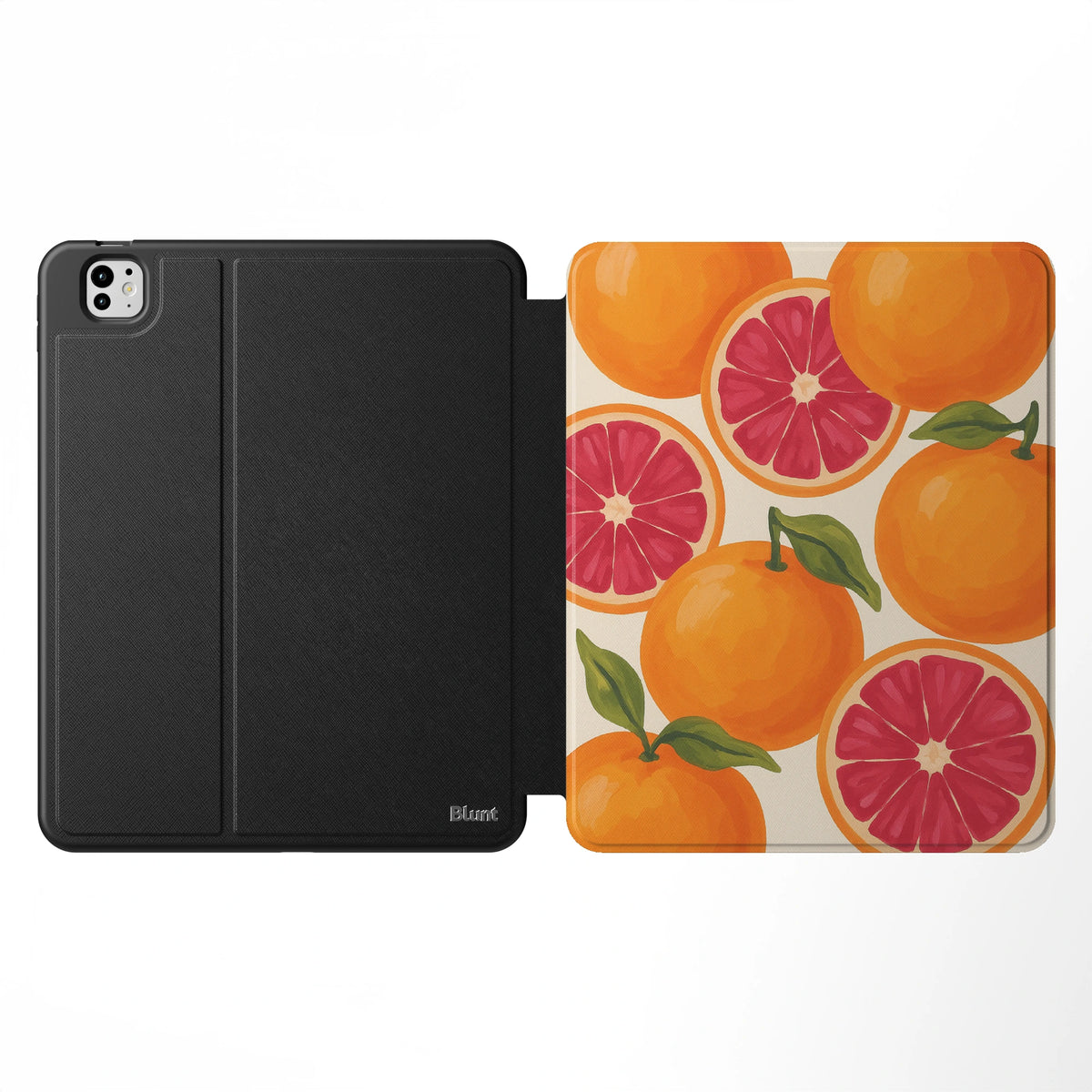 iPad_Branded_13inch_1