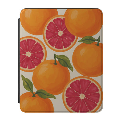 iPad_Branded_13inch_2