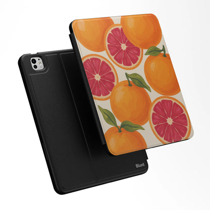 iPad_Branded_13inch_3
