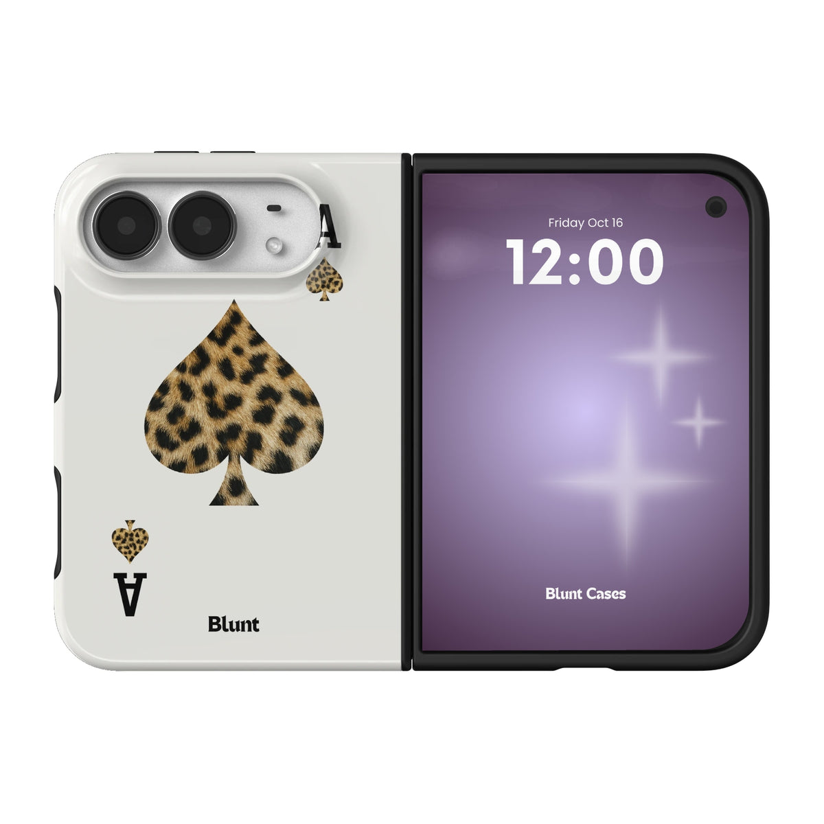 citrus-kiss-iphone-case-copy iPhone 18 Duo case, view 1