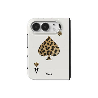 citrus-kiss-iphone-case-copy iPhone 18 Duo case, view 2