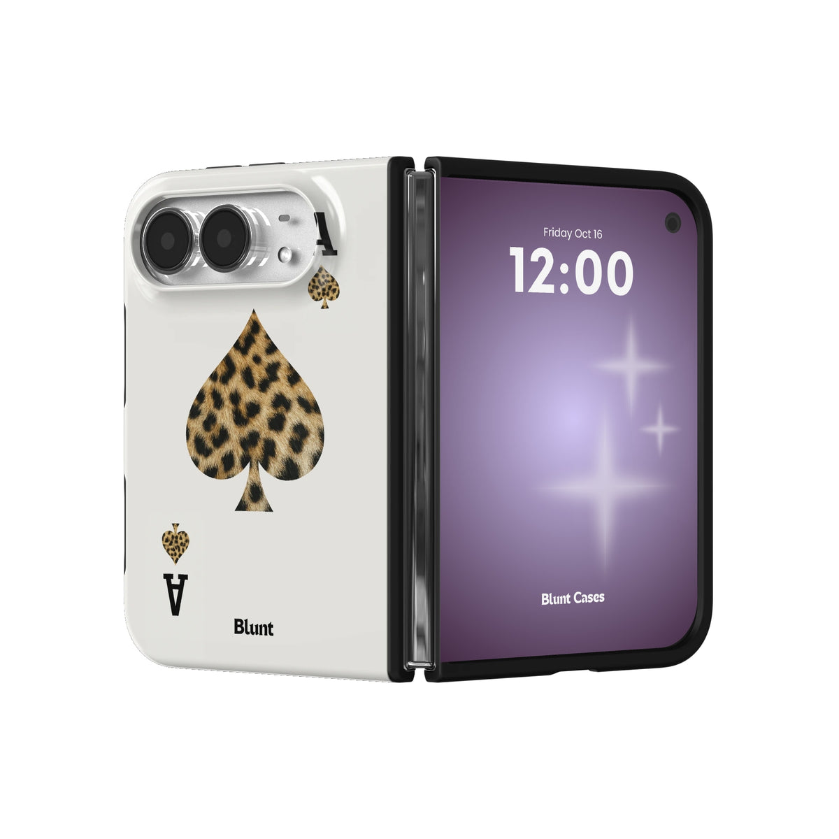 citrus-kiss-iphone-case-copy iPhone 18 Duo case, view 3