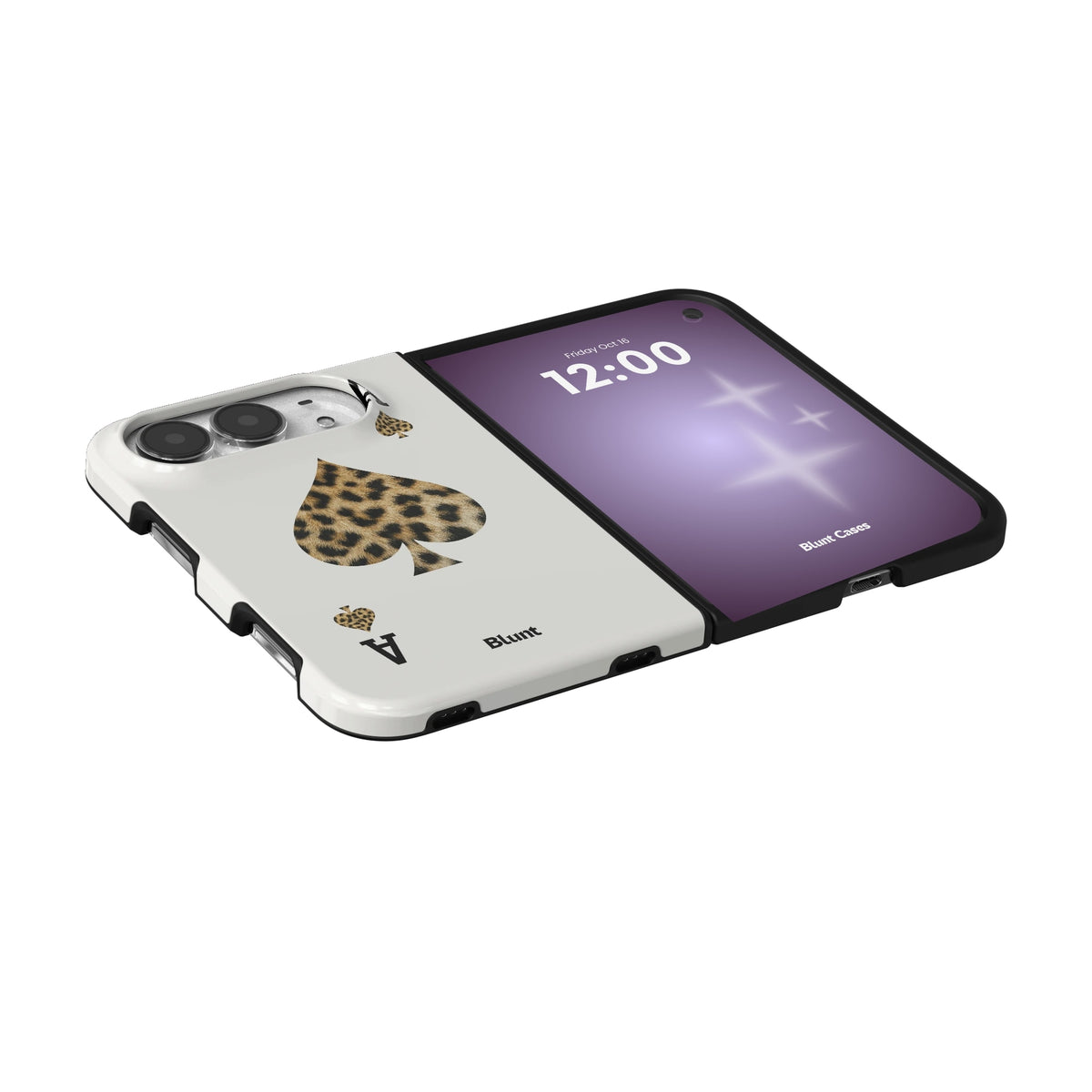 citrus-kiss-iphone-case-copy iPhone 18 Duo case, view 5