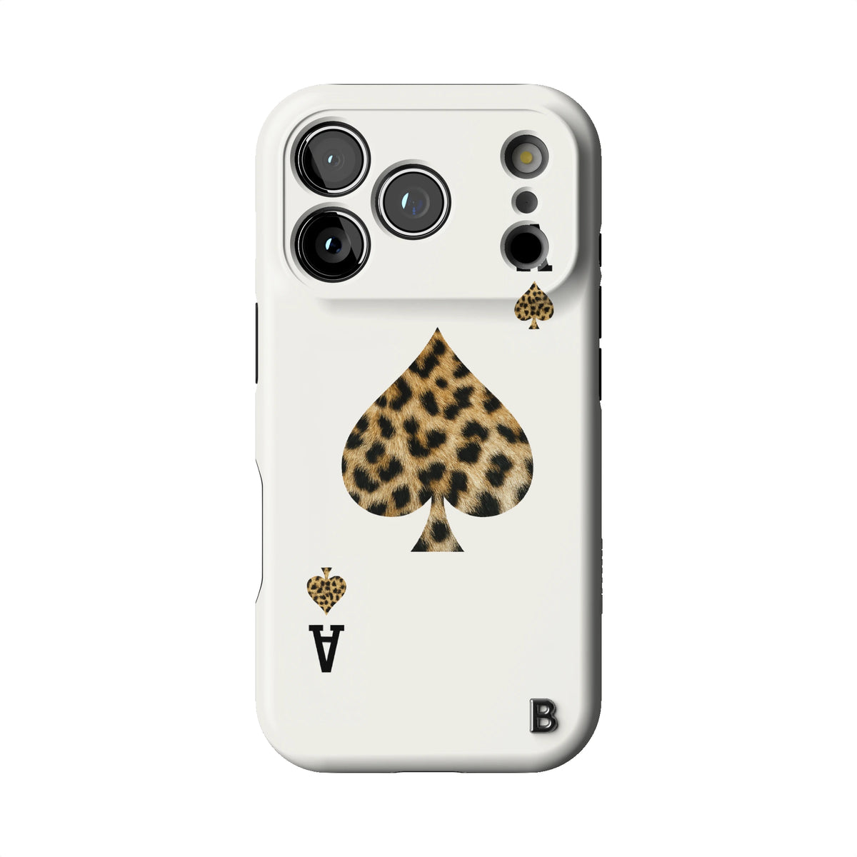 citrus-kiss-iphone-case-copy-statement-iphone-case-Iphone_18_Pro_1.jpg