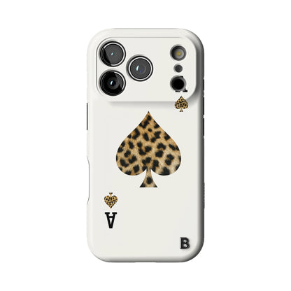 citrus-kiss-iphone-case-copy-statement-iphone-case-Iphone_18_Pro_1.jpg