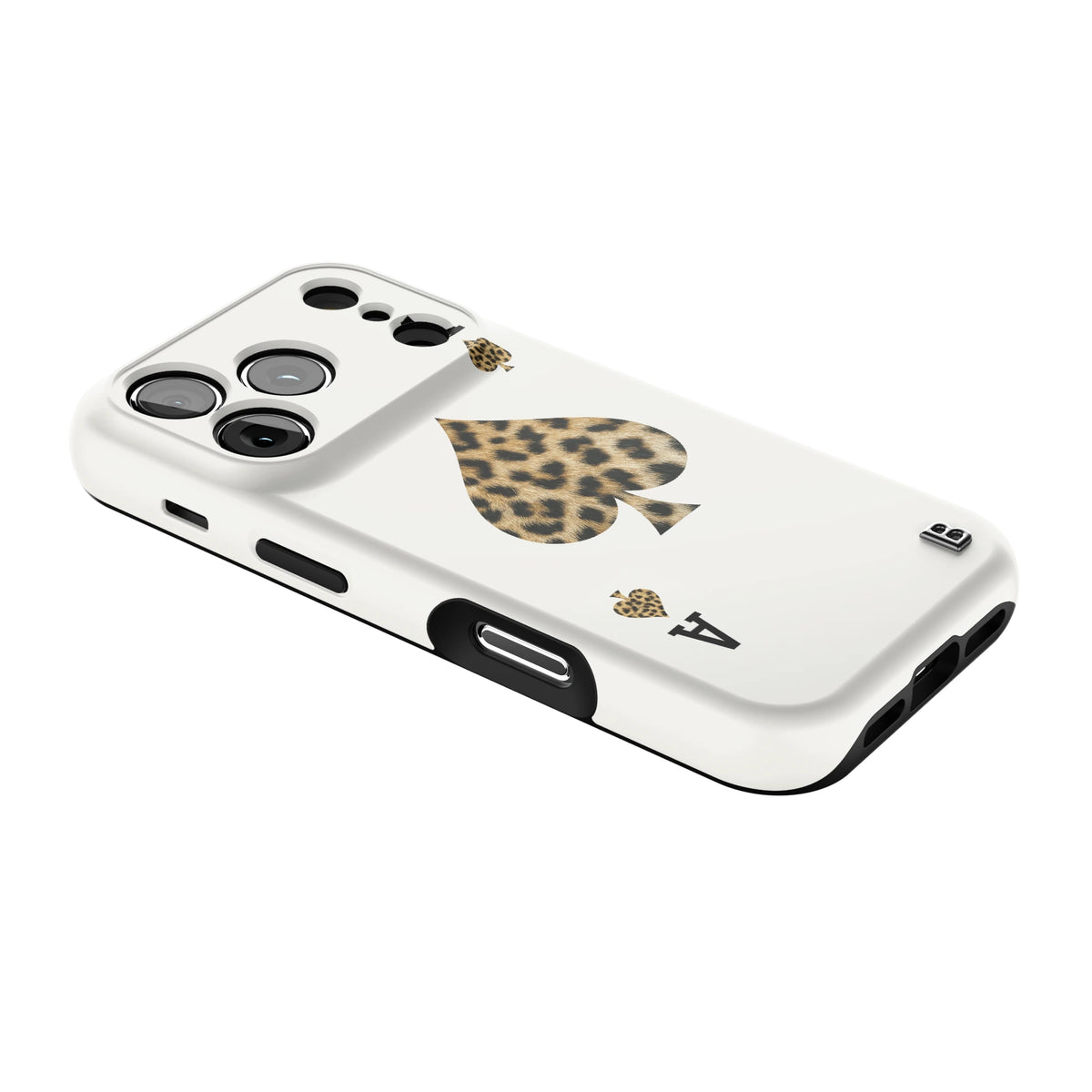 citrus-kiss-iphone-case-copy-statement-iphone-case-Iphone_18_Pro_2.jpg