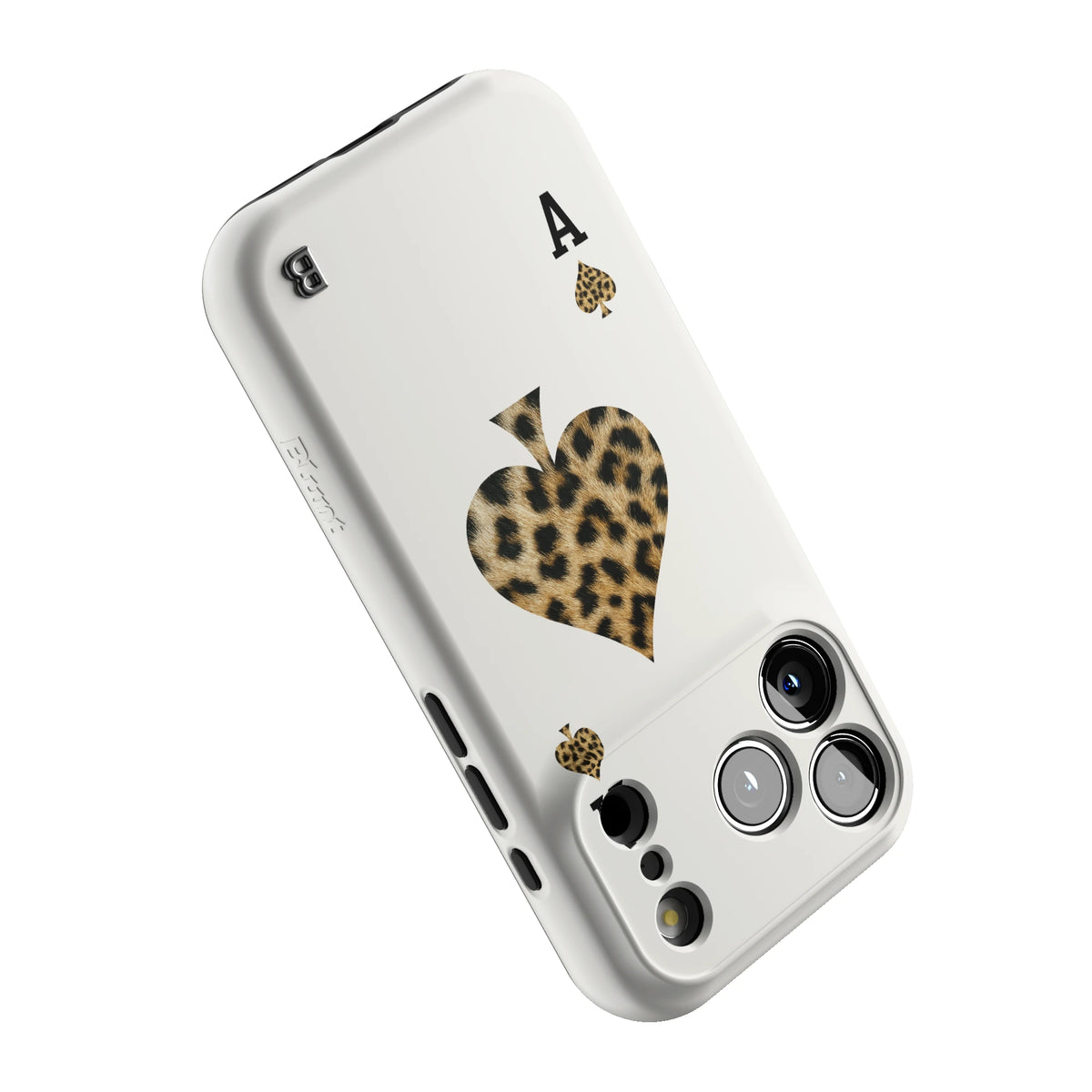 citrus-kiss-iphone-case-copy-statement-iphone-case-Iphone_18_Pro_5.jpg