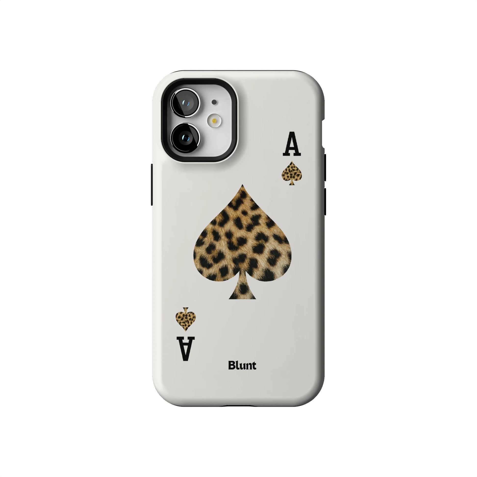 Spade iPhone Case gallery - Iphone_12_Mini_Air_Plus_1