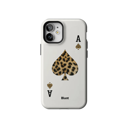 Spade iPhone Case gallery - Iphone_12_Mini_Air_Plus_1