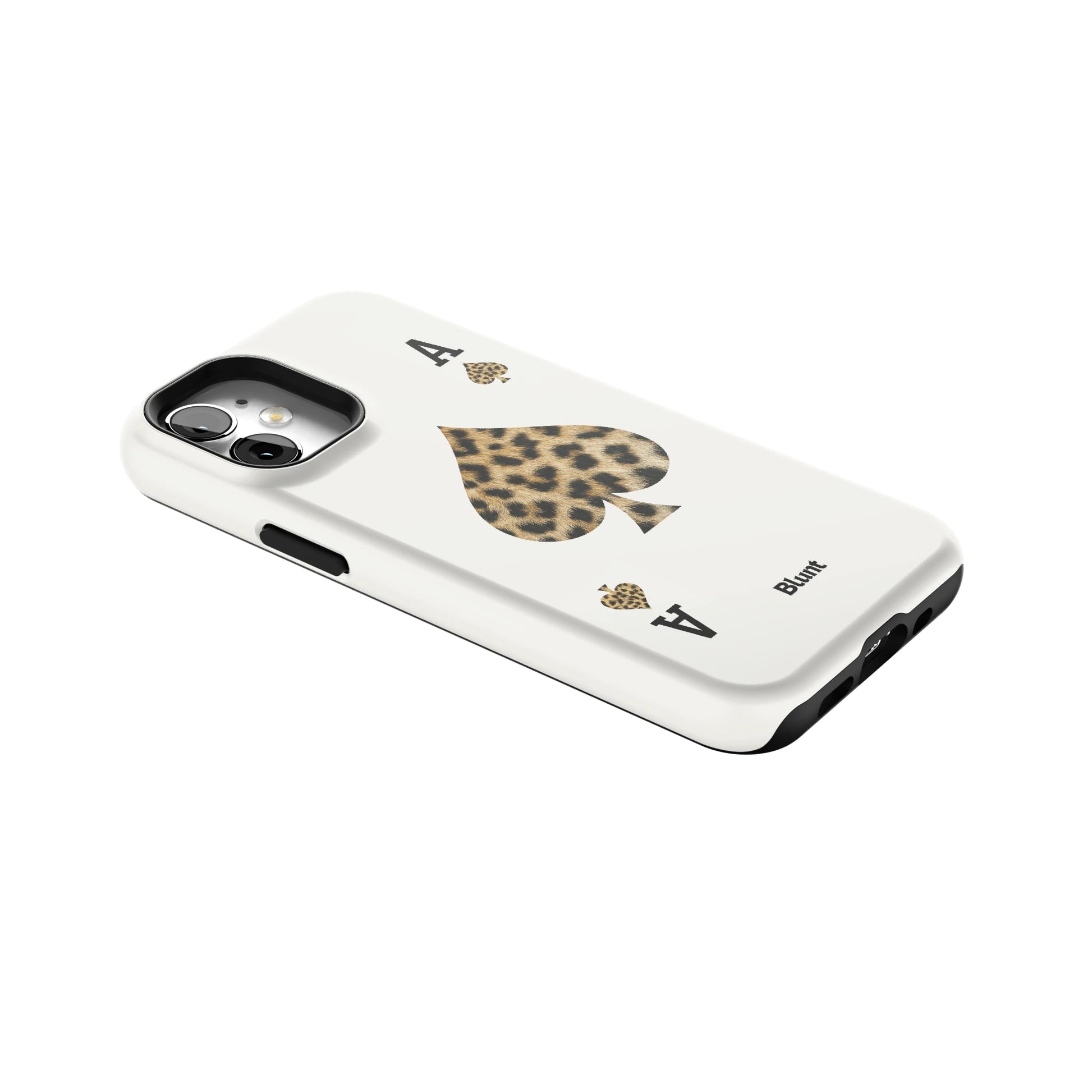 Spade iPhone Case gallery - Iphone_12_Mini_Air_Plus_2