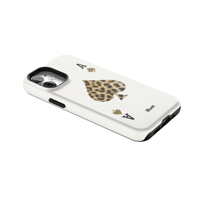 Spade iPhone Case gallery - Iphone_12_Mini_Air_Plus_2