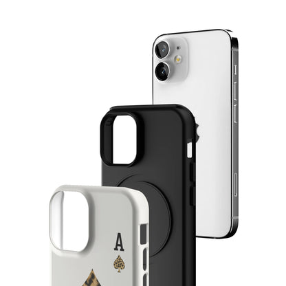 Spade iPhone Case gallery - Iphone_12_Mini_Air_Plus_3