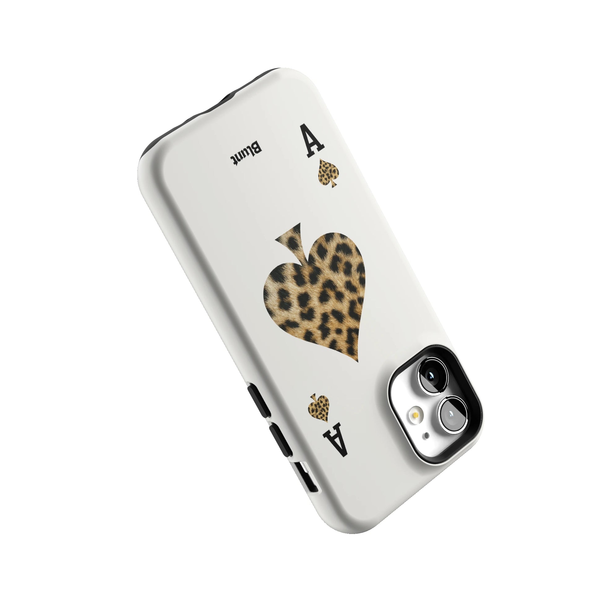Spade iPhone Case gallery - Iphone_12_Mini_Air_Plus_5