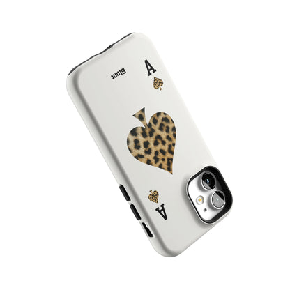 Spade iPhone Case gallery - Iphone_12_Mini_Air_Plus_5