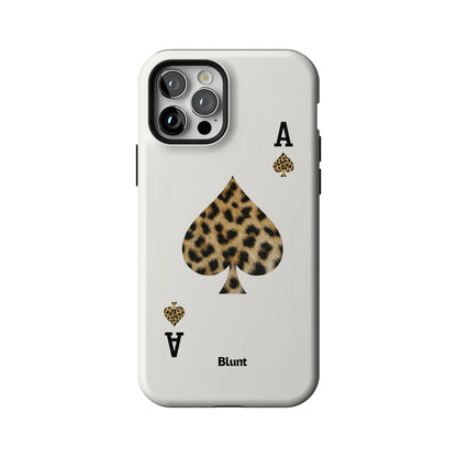 Spade iPhone Case gallery - Iphone_12_Pro_1