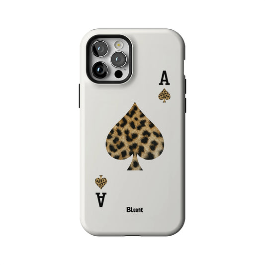 Spade iPhone Case gallery - Iphone_12_Pro_1