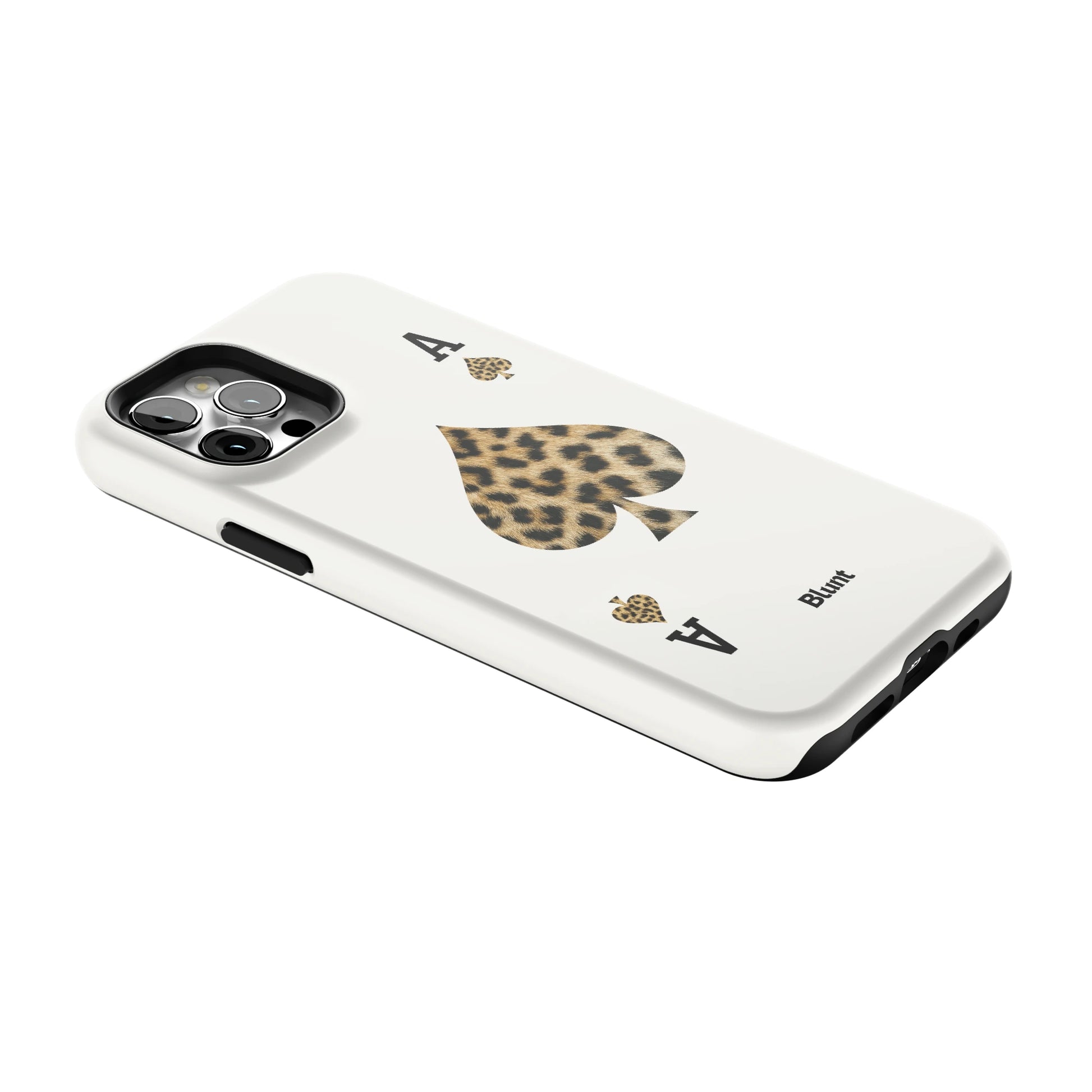 Spade iPhone Case gallery - Iphone_12_Pro_2