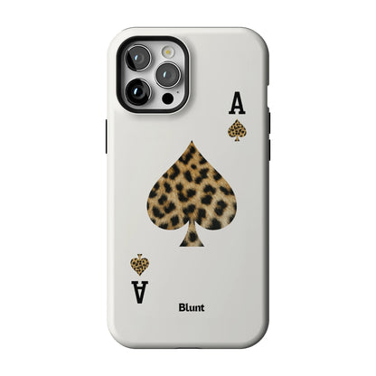 Spade iPhone Case gallery - Iphone_12_Pro_Max_1