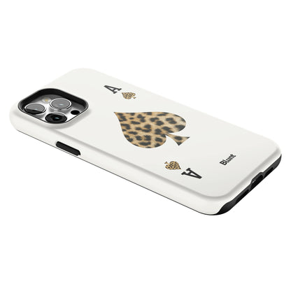 Spade iPhone Case gallery - Iphone_12_Pro_Max_2