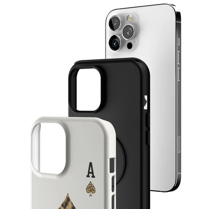 Spade iPhone Case gallery - Iphone_12_Pro_Max_3