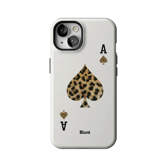 Spade iPhone Case gallery - Iphone_13_Iphone_1
