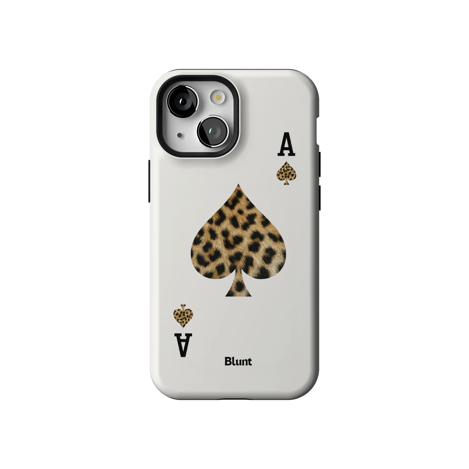 Spade iPhone Case gallery - Iphone_13_Mini_Air_Plus_1
