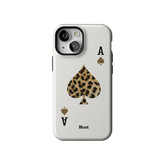 Spade iPhone Case gallery - Iphone_13_Mini_Air_Plus_1