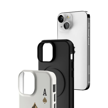 Spade iPhone Case gallery - Iphone_13_Mini_Air_Plus_3