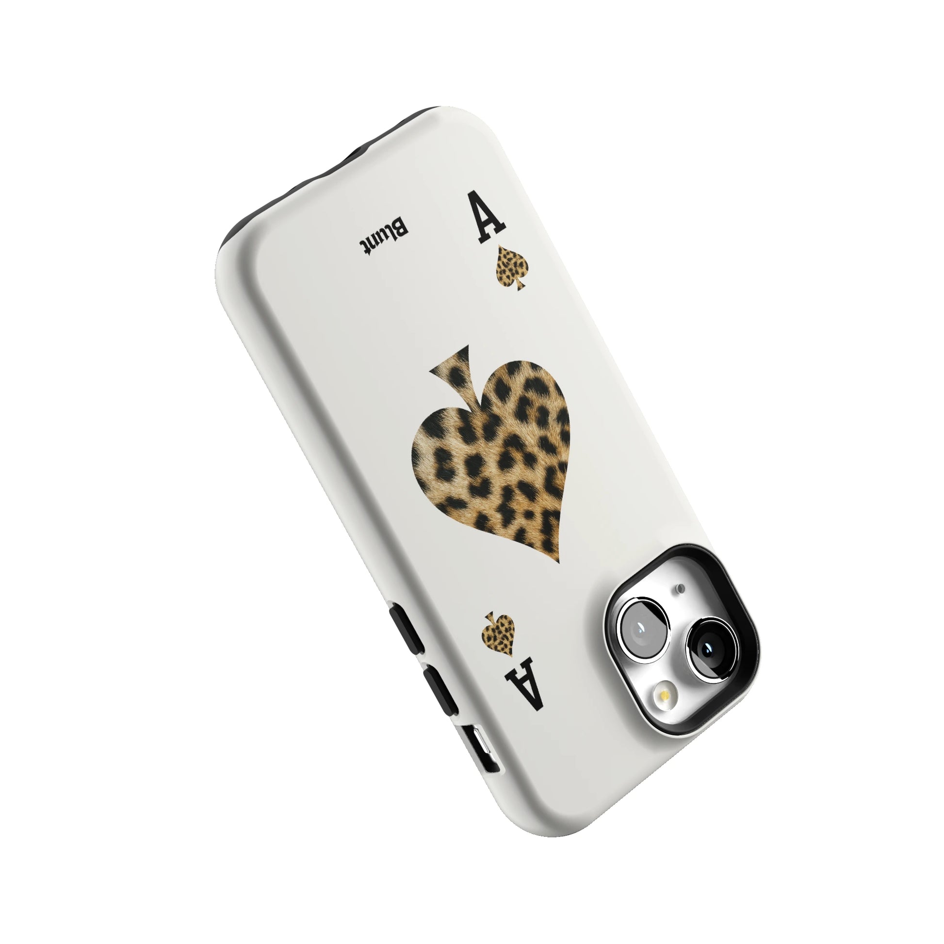 Spade iPhone Case gallery - Iphone_13_Mini_Air_Plus_5