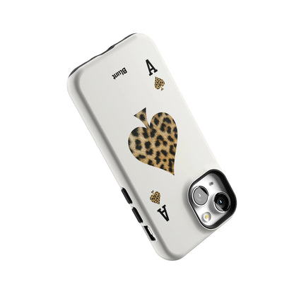 Spade iPhone Case gallery - Iphone_13_Mini_Air_Plus_5