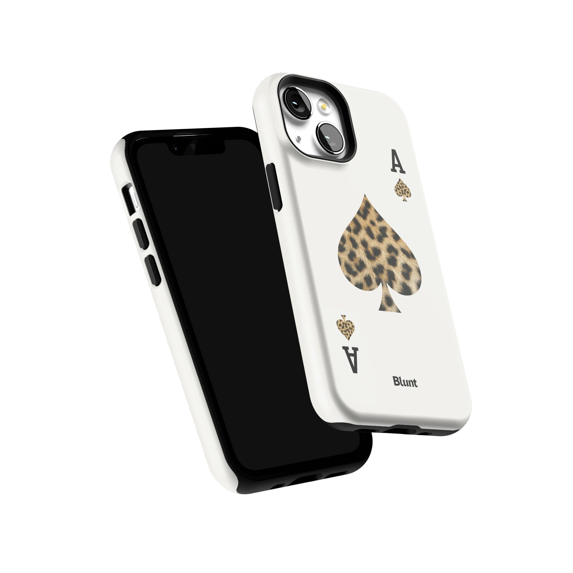 Spade iPhone Case gallery - Iphone_13_Mini_Air_Plus_6