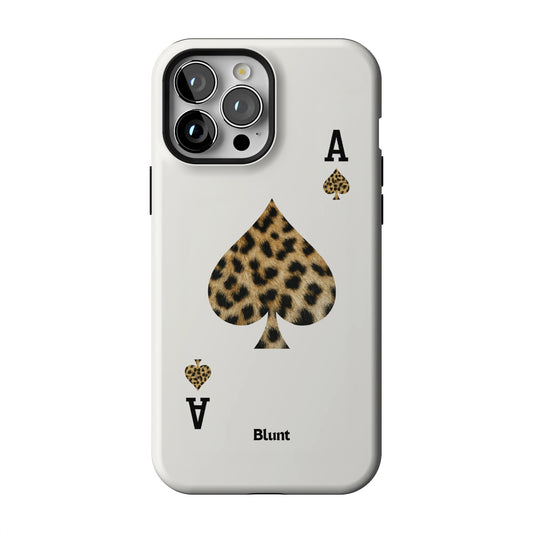 Spade iPhone Case gallery - Iphone_13_Pro_Max_1