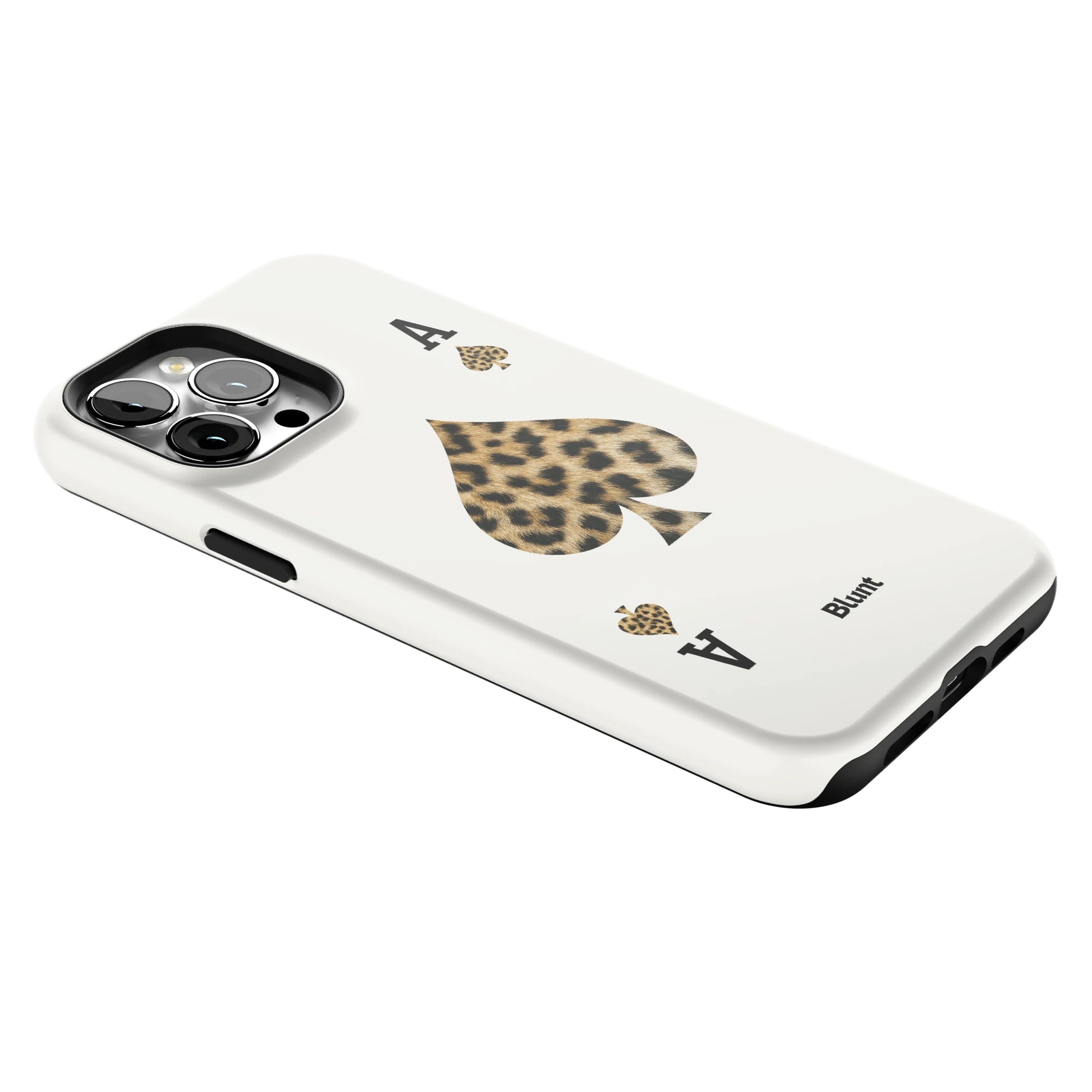 Spade iPhone Case gallery - Iphone_13_Pro_Max_2