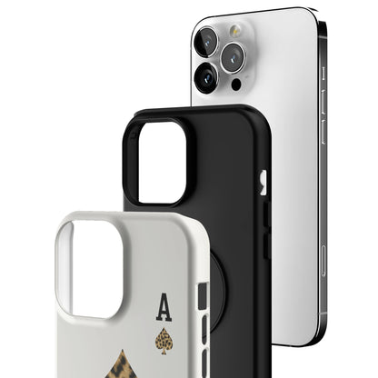 Spade iPhone Case gallery - Iphone_13_Pro_Max_3