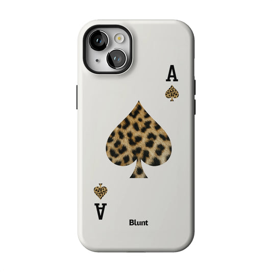 Spade iPhone Case gallery - Iphone_14_Mini_Air_Plus_1