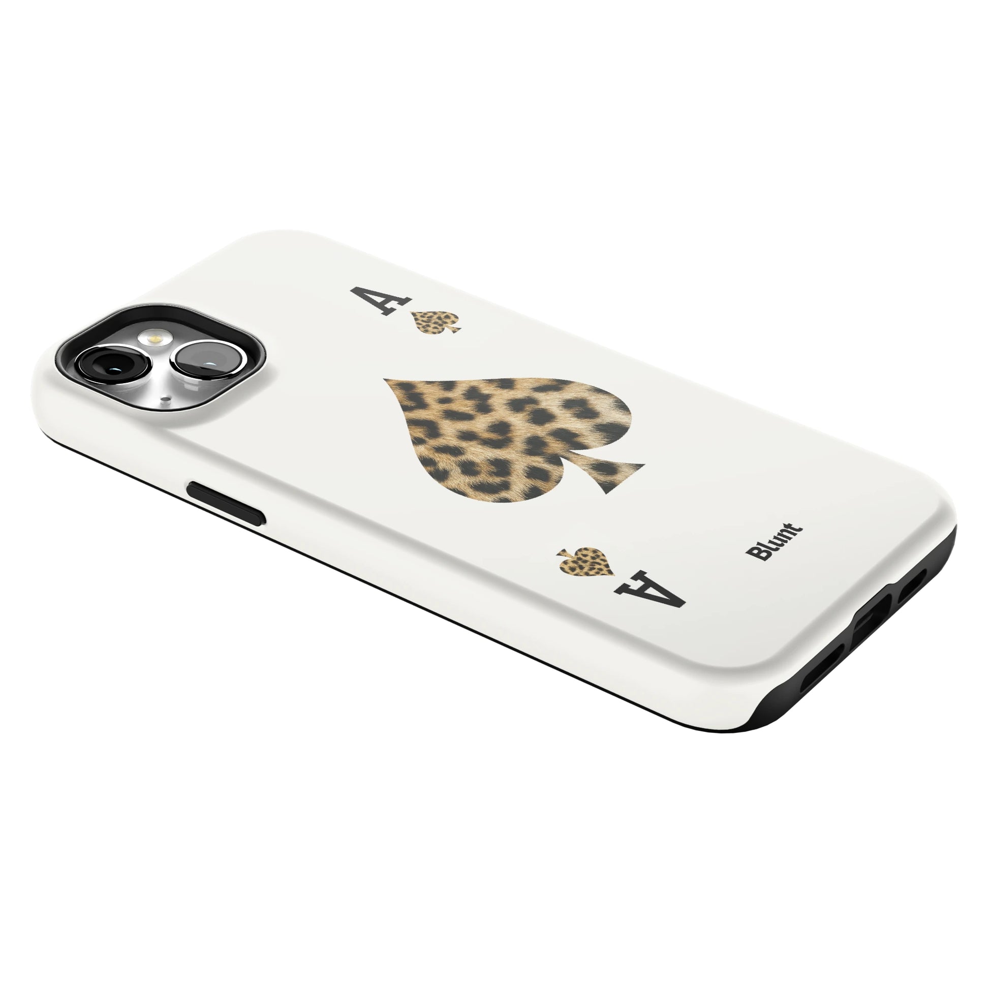 Spade iPhone Case gallery - Iphone_14_Mini_Air_Plus_2